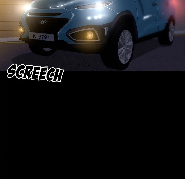My Body Chapter 30 page 46 - Chapter 30
