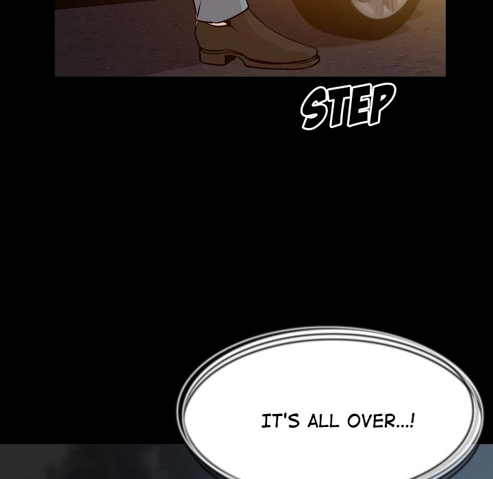 My Body Chapter 30 page 49 - Chapter 30