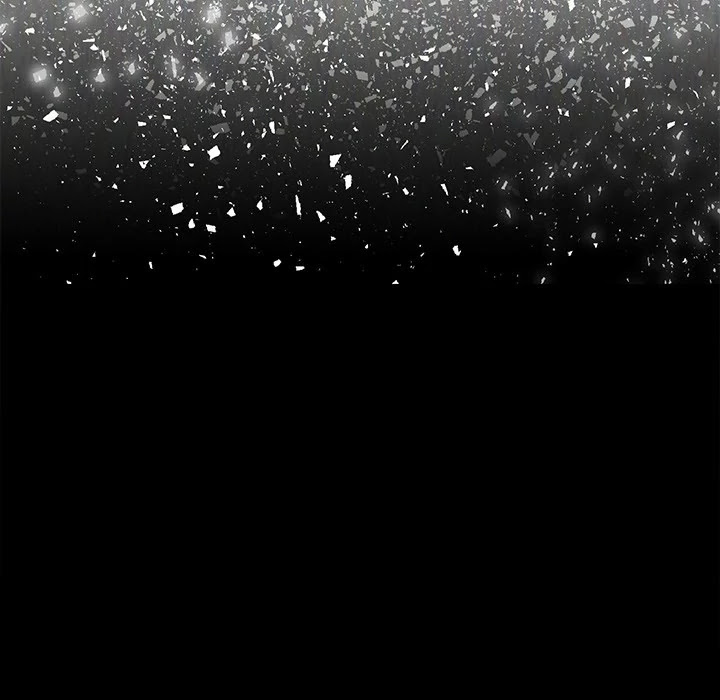 My Body Chapter 30 page 5 - Chapter 30