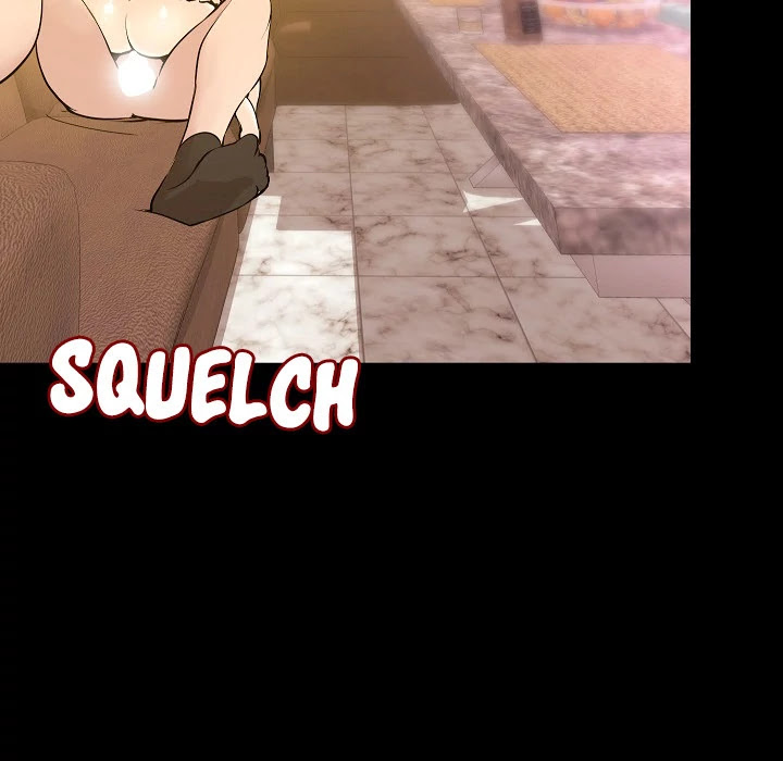 My Body Chapter 30 page 54 - Chapter 30