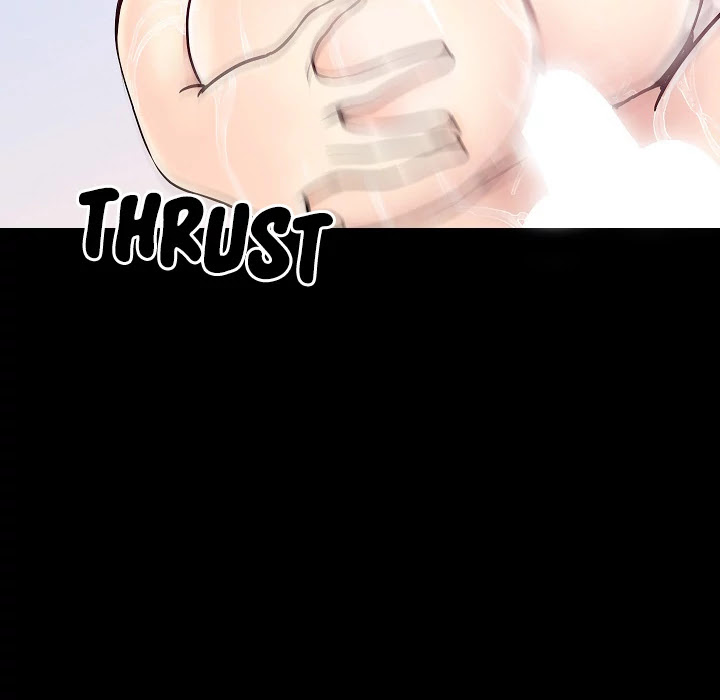 My Body Chapter 30 page 56 - Chapter 30