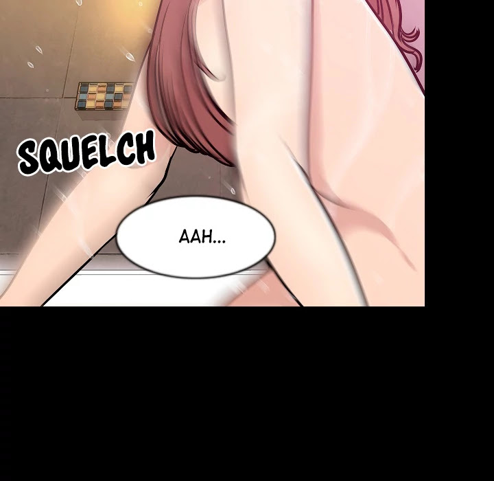 My Body Chapter 30 page 58 - Chapter 30