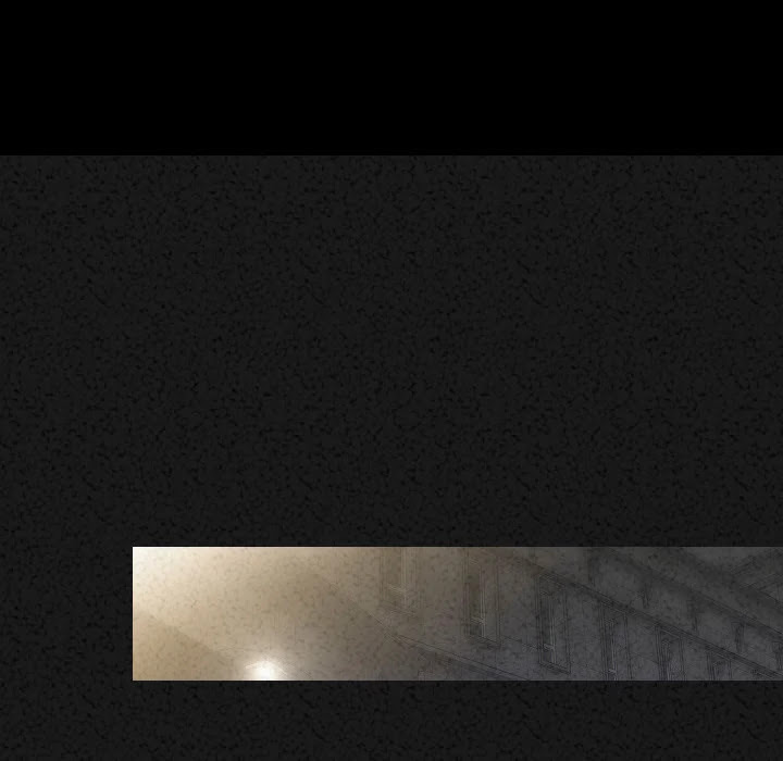 My Body Chapter 30 page 6 - Chapter 30