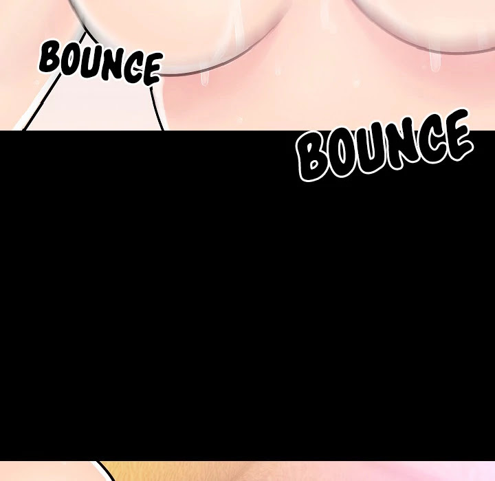 My Body Chapter 30 page 60 - Chapter 30
