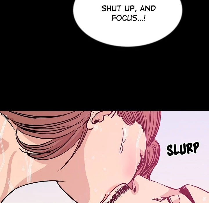 My Body Chapter 30 page 62 - Chapter 30