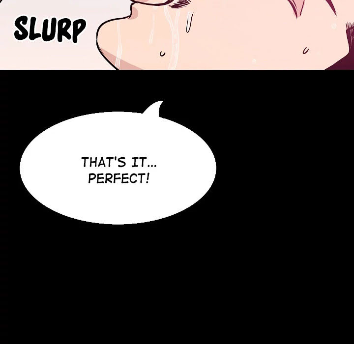 My Body Chapter 30 page 63 - Chapter 30