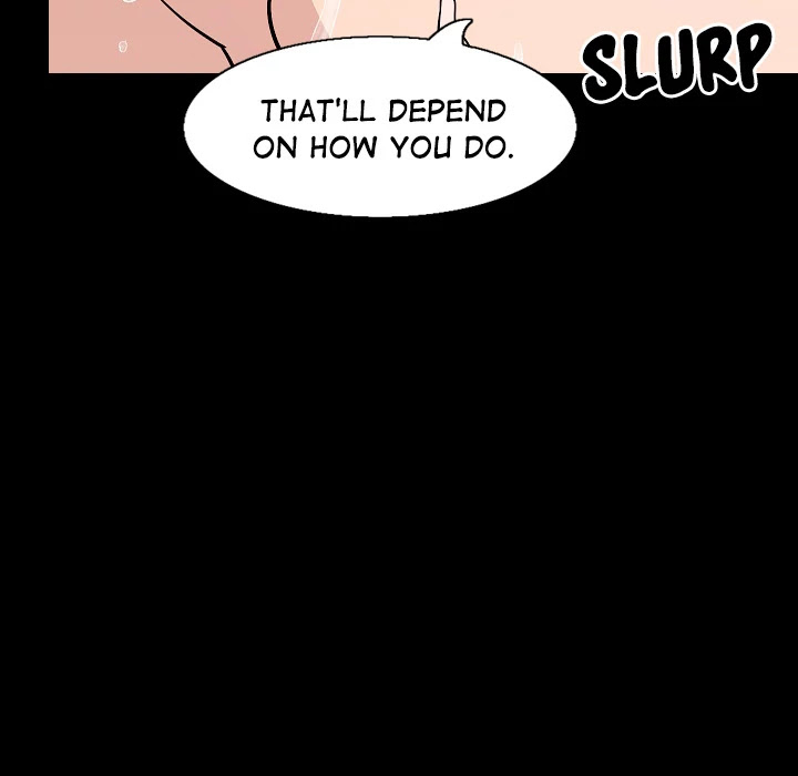 My Body Chapter 30 page 65 - Chapter 30
