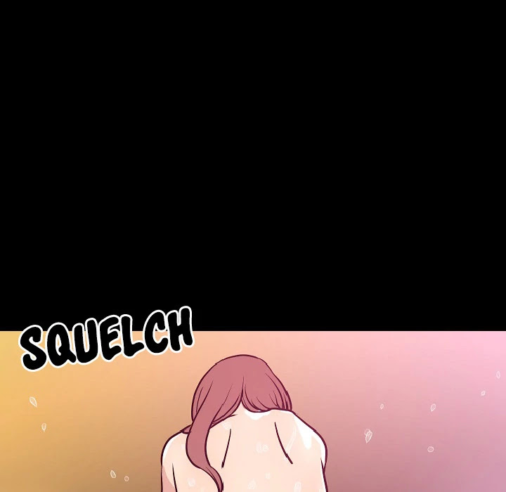 My Body Chapter 30 page 66 - Chapter 30