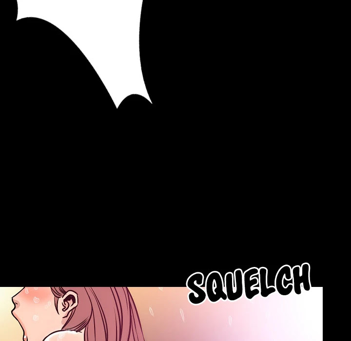 My Body Chapter 30 page 68 - Chapter 30