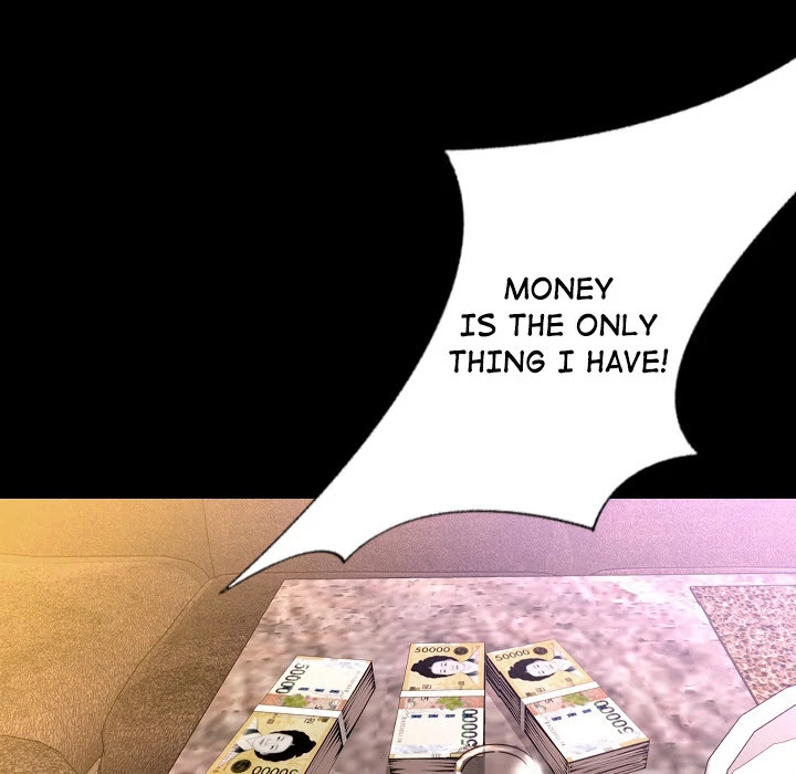 My Body Chapter 30 page 70 - Chapter 30
