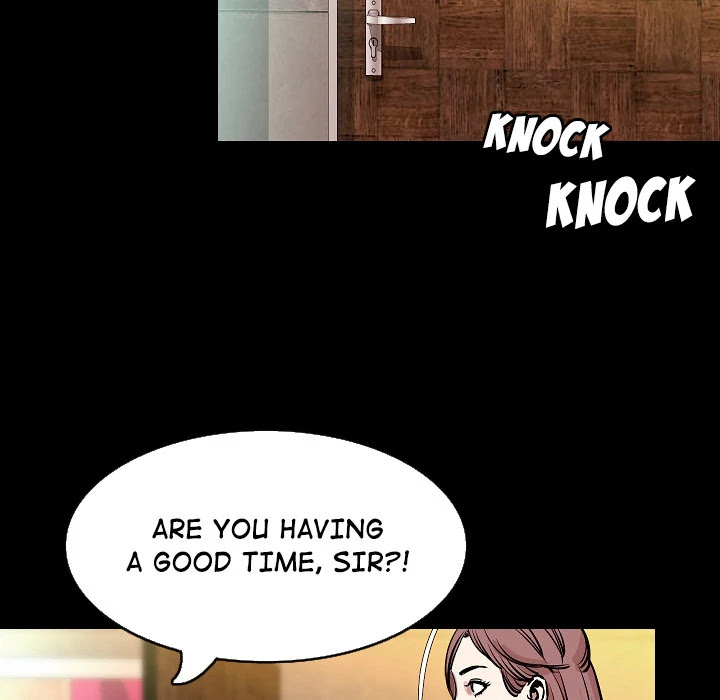 My Body Chapter 30 page 73 - Chapter 30