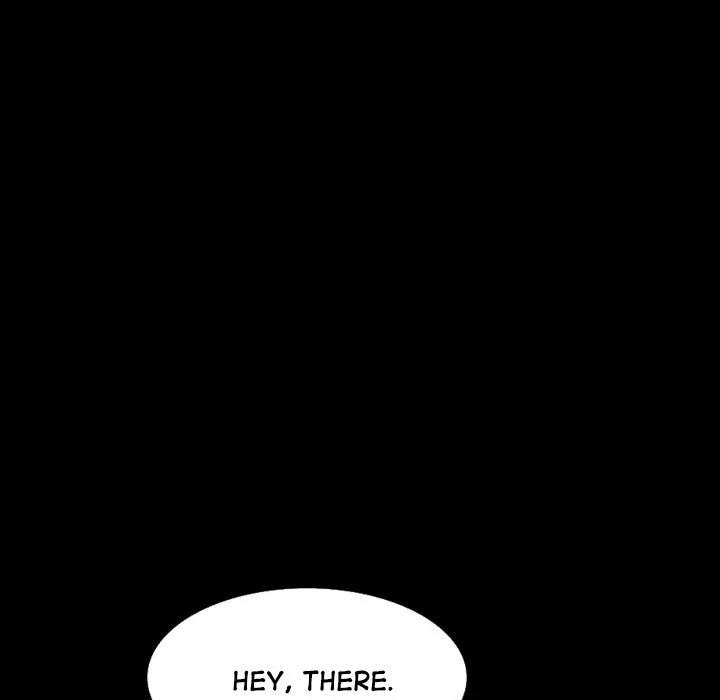 My Body Chapter 30 page 75 - Chapter 30