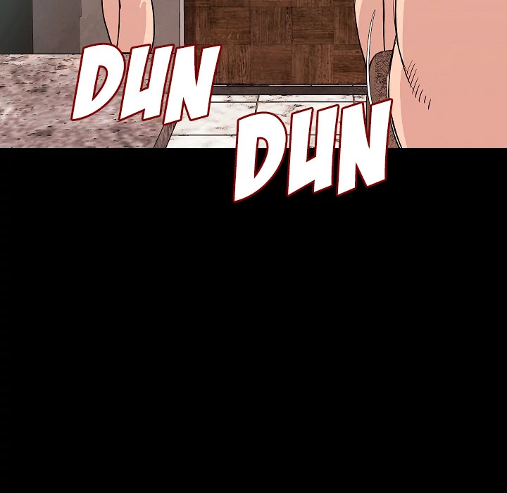 My Body Chapter 30 page 77 - Chapter 30