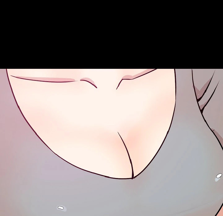 My Body Chapter 30 page 78 - Chapter 30