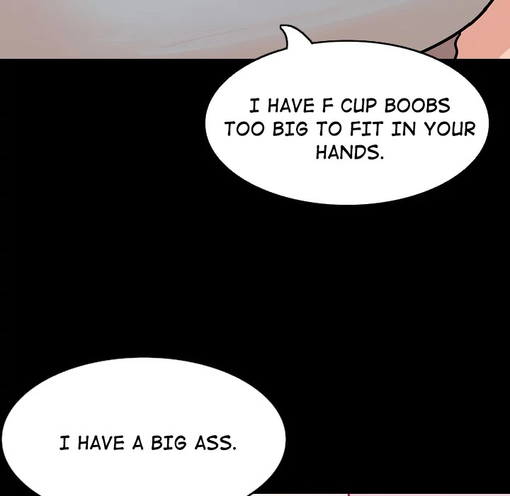 My Body Chapter 30 page 79 - Chapter 30
