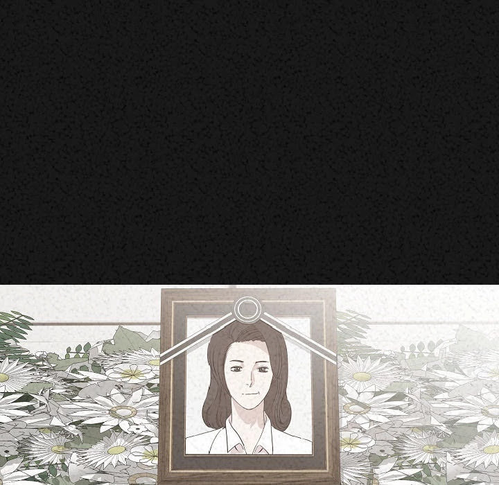 My Body Chapter 30 page 8 - Chapter 30