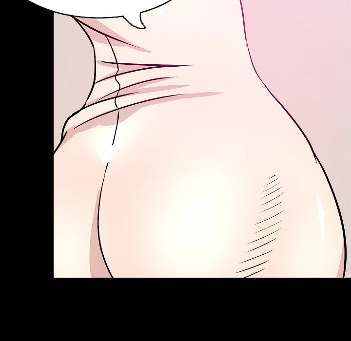 My Body Chapter 30 page 80 - Chapter 30
