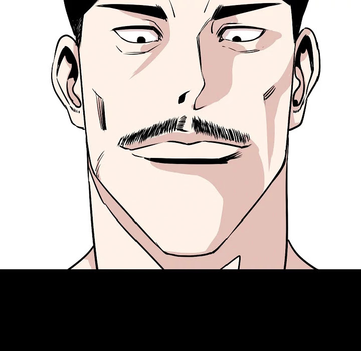 My Body Chapter 30 page 90 - Chapter 30