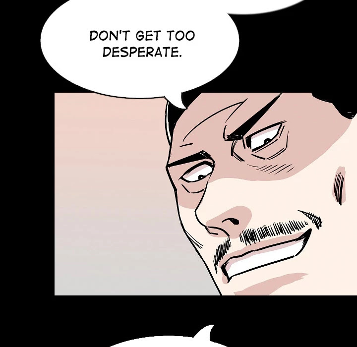 My Body Chapter 30 page 93 - Chapter 30