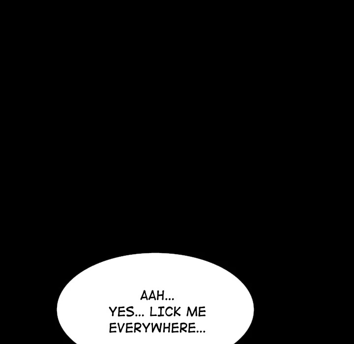 My Body Chapter 30 page 97 - Chapter 30