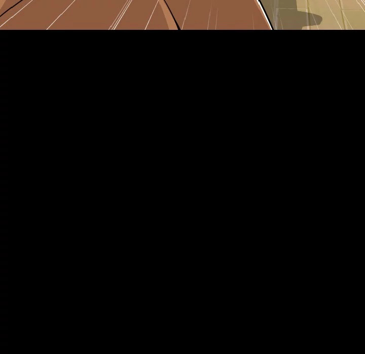 My Body Chapter 5 page 103 - Chapter 5