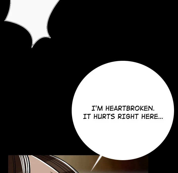 My Body Chapter 5 page 107 - Chapter 5