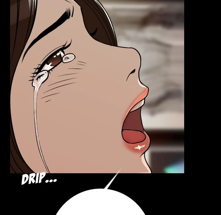 My Body Chapter 5 page 108 - Chapter 5