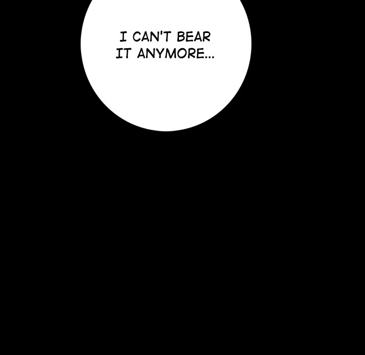 My Body Chapter 5 page 109 - Chapter 5