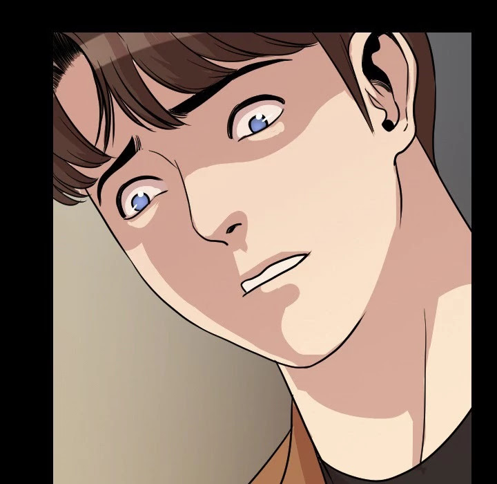 My Body Chapter 5 page 110 - Chapter 5