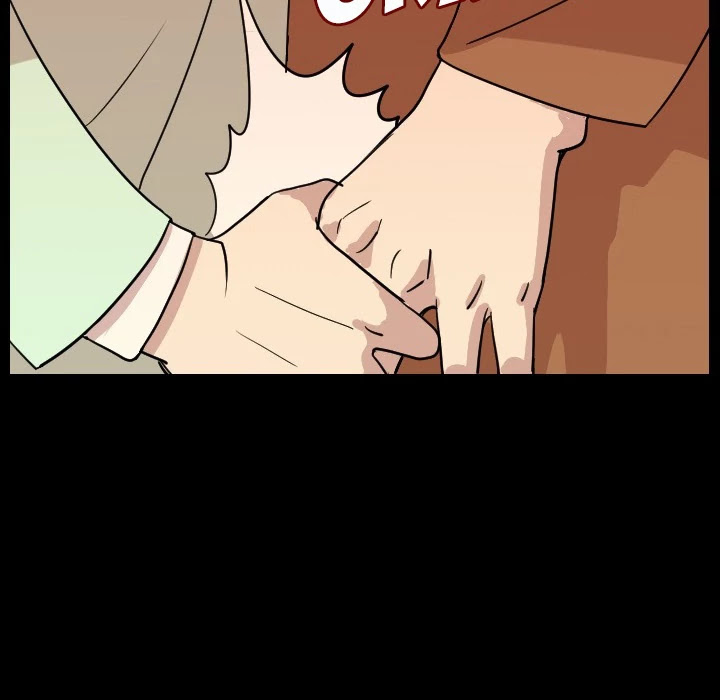 My Body Chapter 5 page 112 - Chapter 5