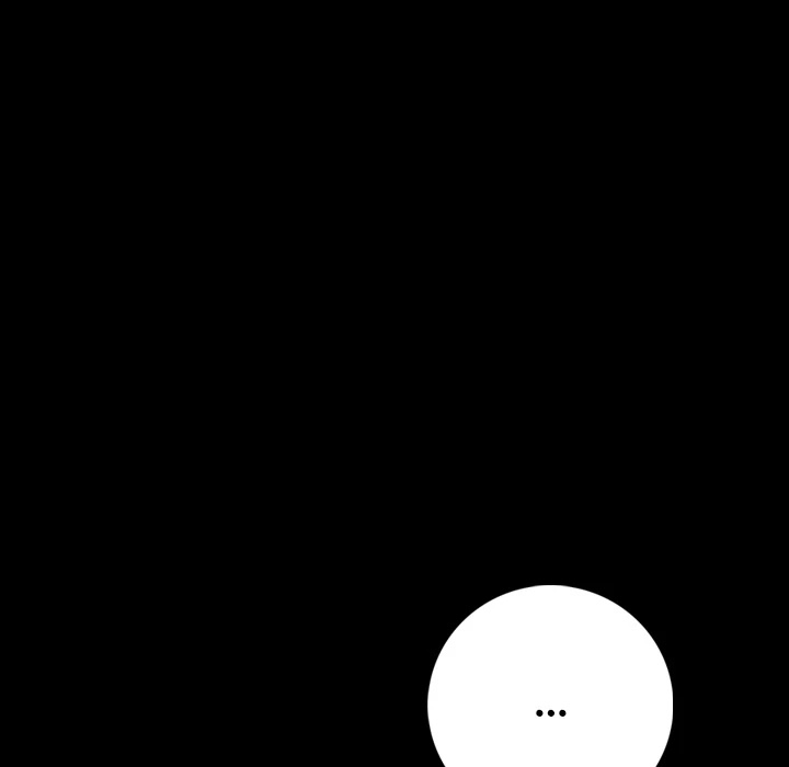 My Body Chapter 5 page 114 - Chapter 5