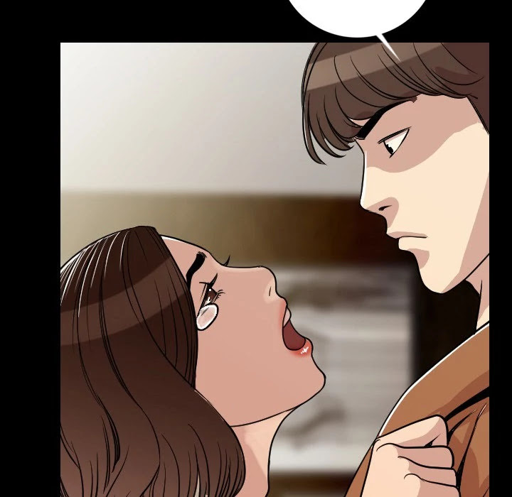 My Body Chapter 5 page 115 - Chapter 5
