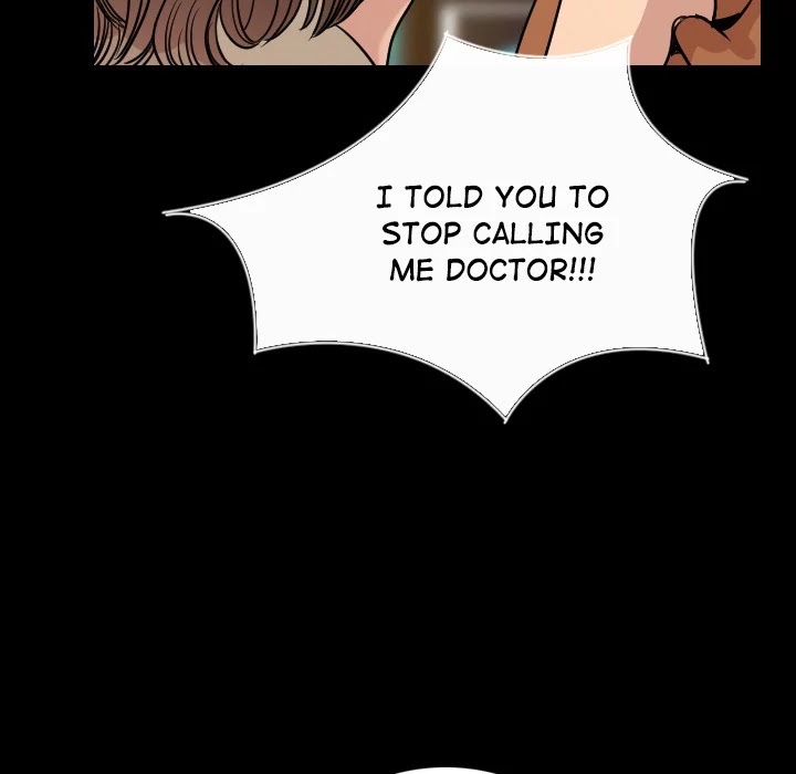 My Body Chapter 5 page 116 - Chapter 5