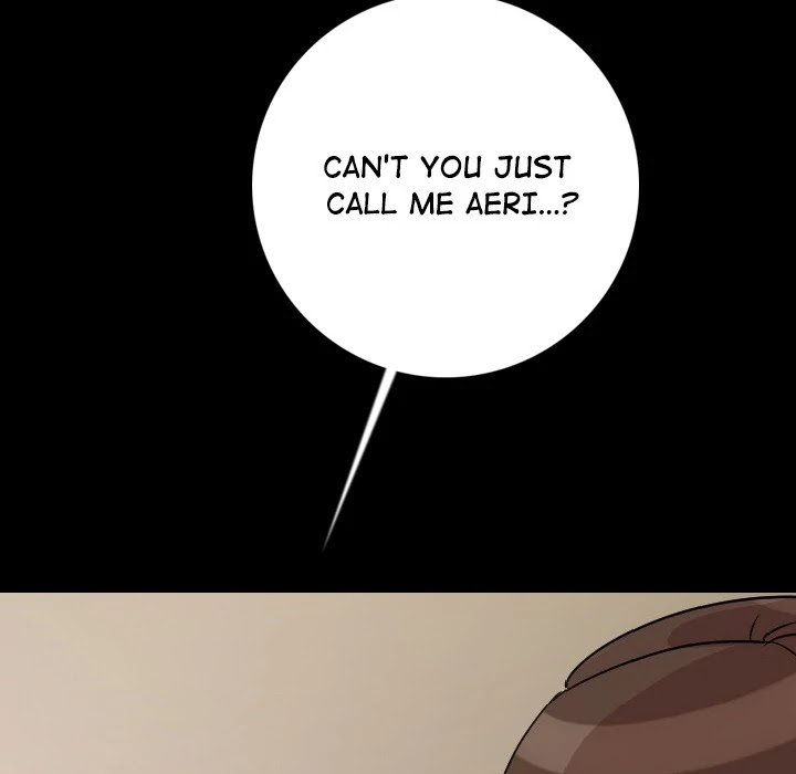My Body Chapter 5 page 117 - Chapter 5