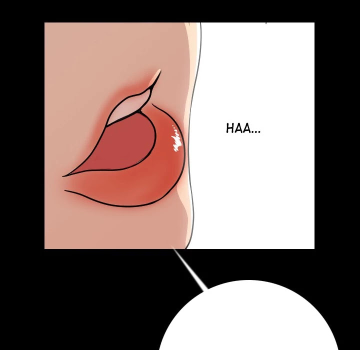 My Body Chapter 5 page 122 - Chapter 5