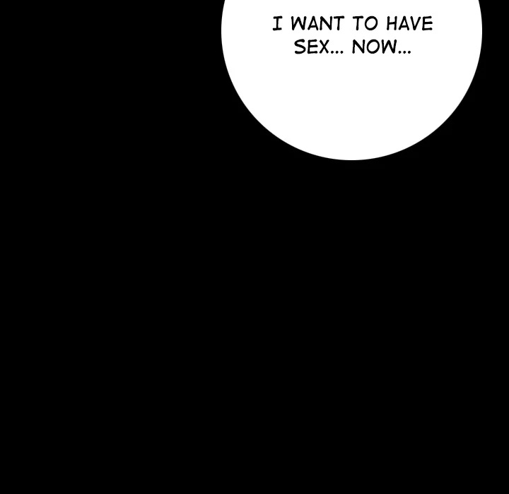 My Body Chapter 5 page 123 - Chapter 5