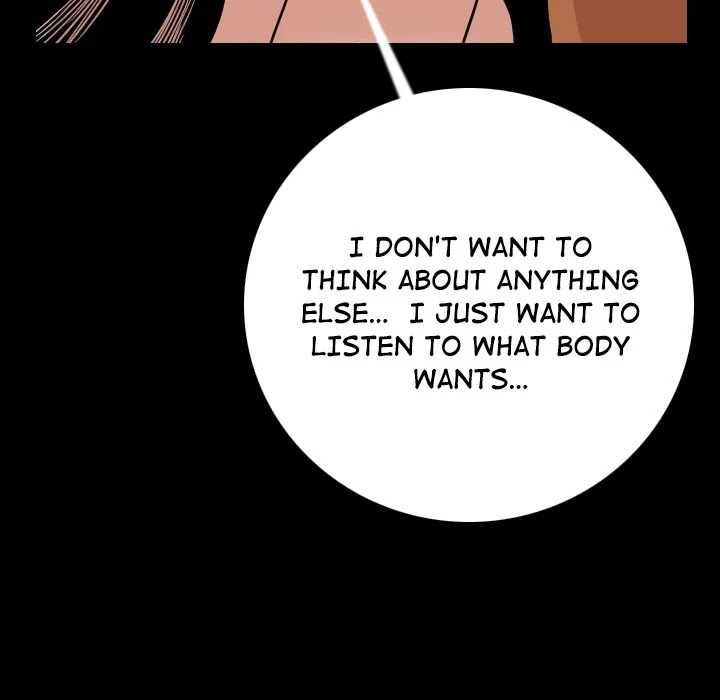 My Body Chapter 5 page 125 - Chapter 5
