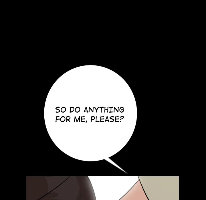 My Body Chapter 5 page 126 - Chapter 5