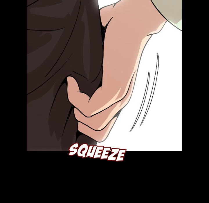 My Body Chapter 5 page 127 - Chapter 5