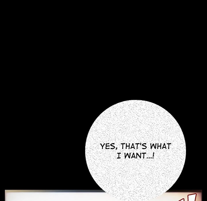 My Body Chapter 5 page 129 - Chapter 5