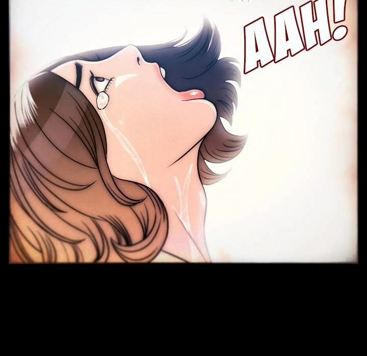 My Body Chapter 5 page 130 - Chapter 5