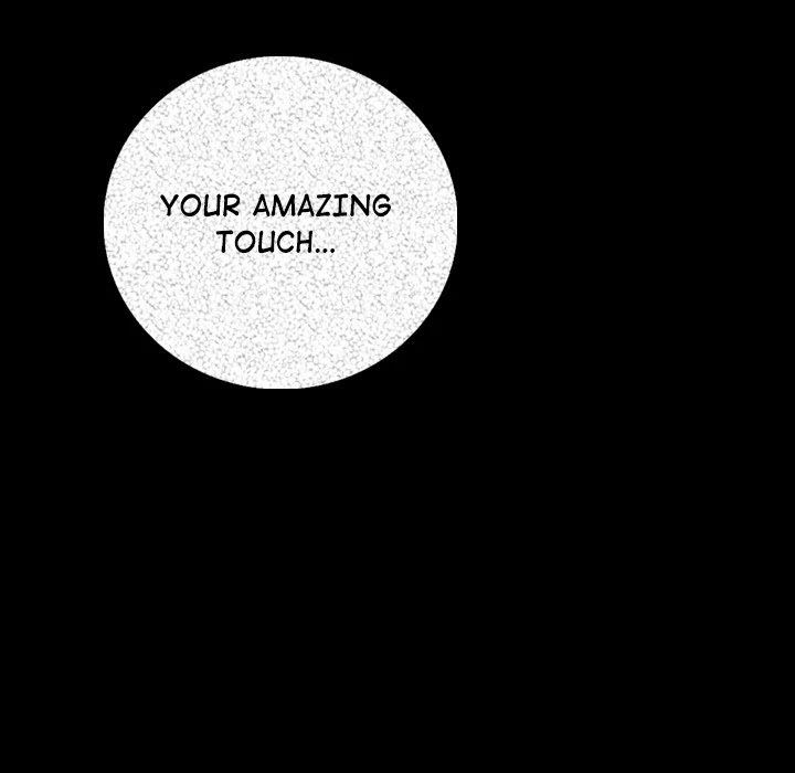 My Body Chapter 5 page 131 - Chapter 5