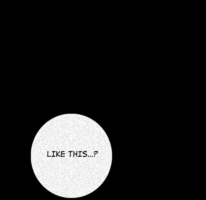 My Body Chapter 5 page 137 - Chapter 5