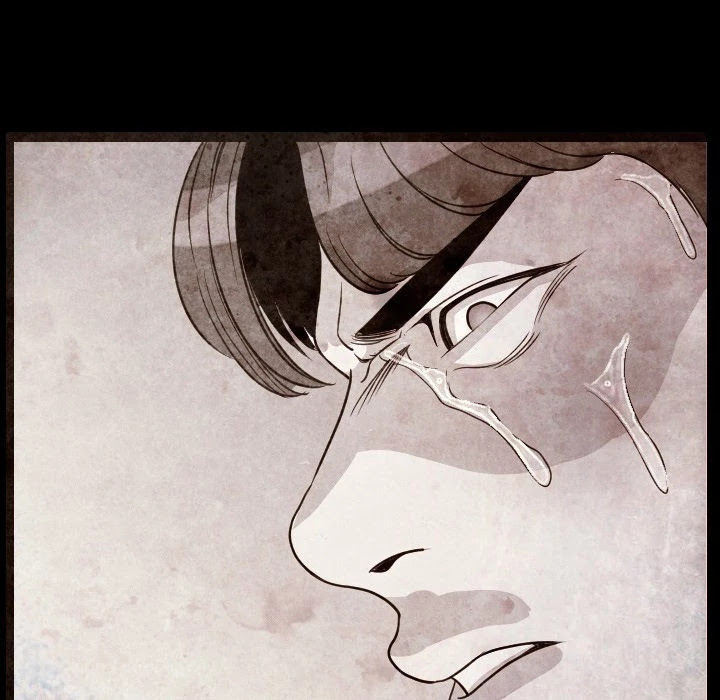 My Body Chapter 5 page 138 - Chapter 5