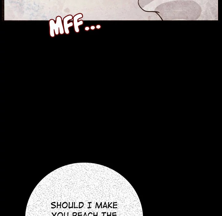 My Body Chapter 5 page 139 - Chapter 5