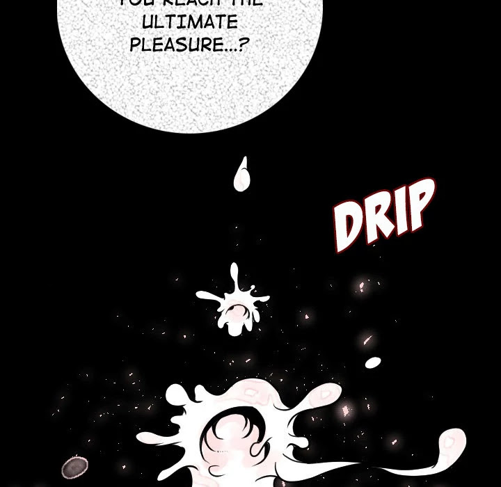 My Body Chapter 5 page 140 - Chapter 5