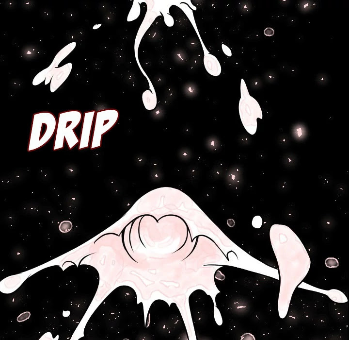 My Body Chapter 5 page 141 - Chapter 5