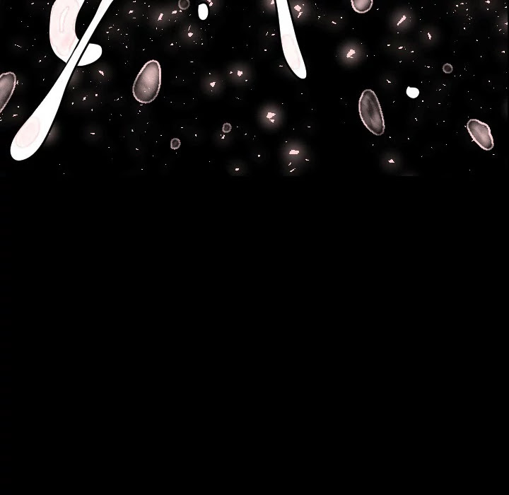 My Body Chapter 5 page 142 - Chapter 5
