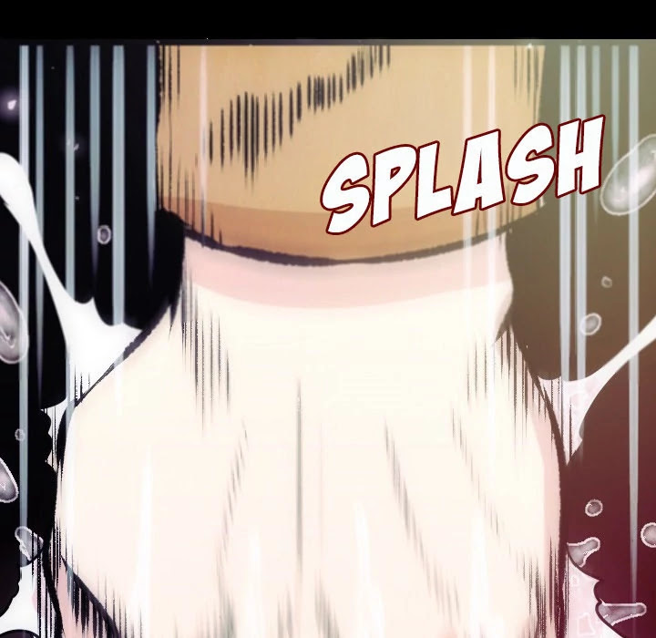 My Body Chapter 5 page 144 - Chapter 5