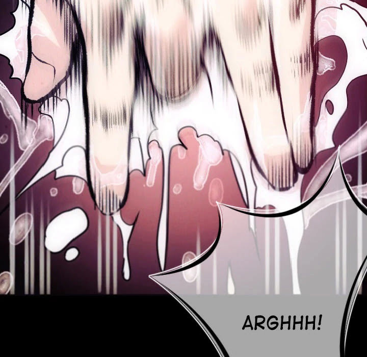 My Body Chapter 5 page 145 - Chapter 5